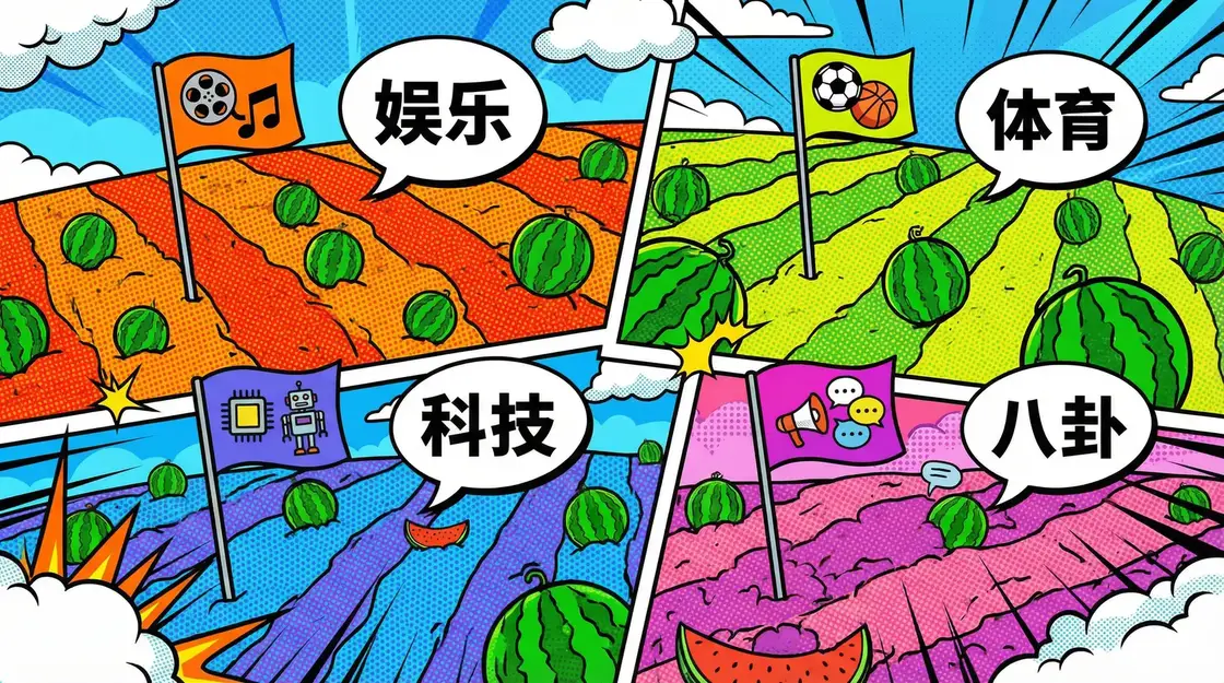 歪歪漫画首页登入 娱乐瓜田分类