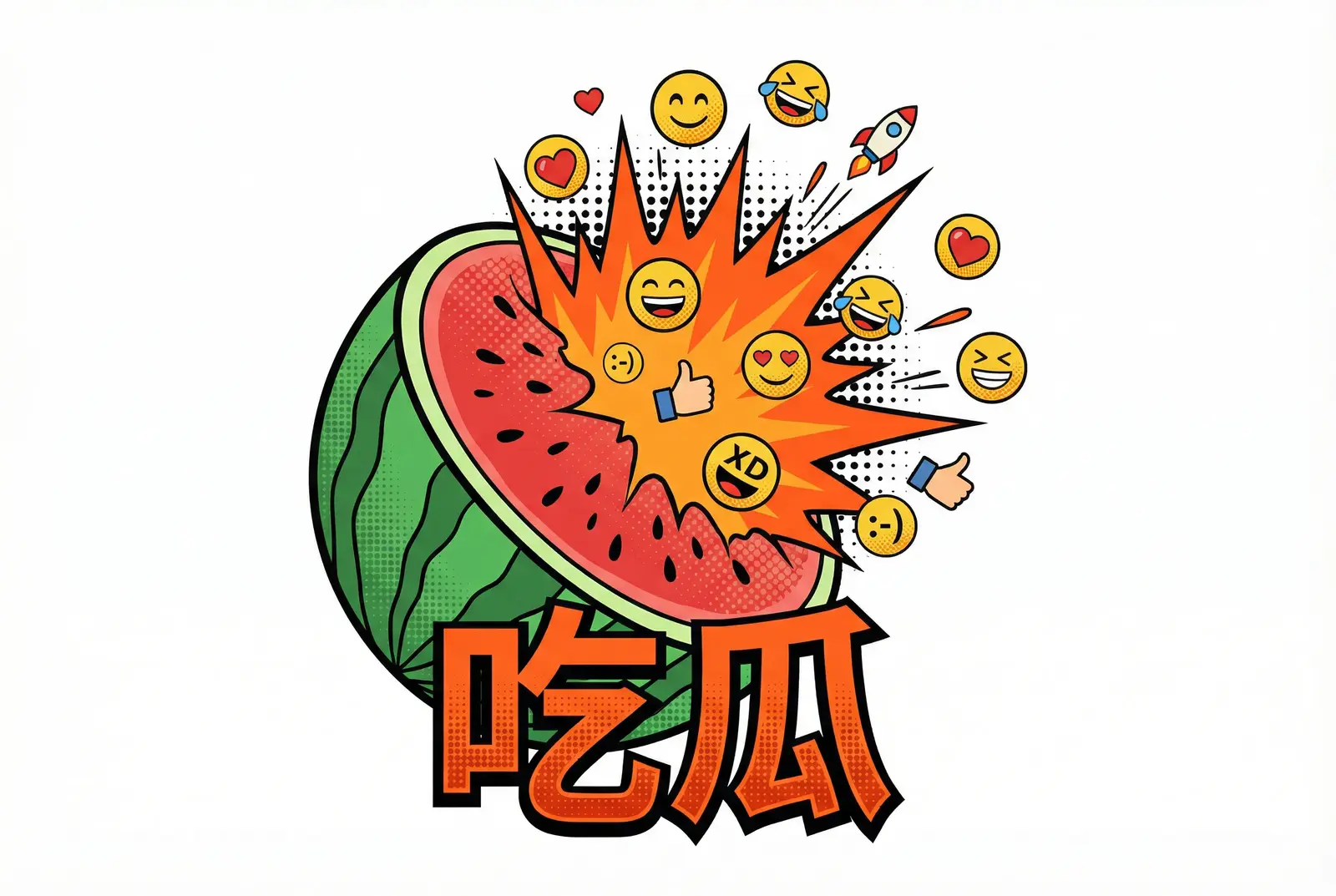 歪歪漫画首页登入 社区Logo